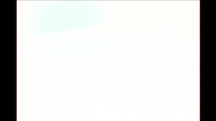 Dre Izaya - You Don't Need Me (Music Video)